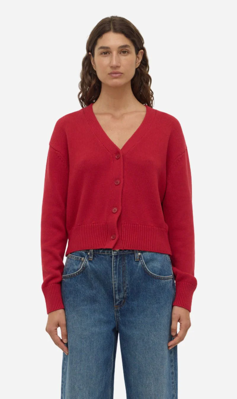 Black Friday Sale | Clothing