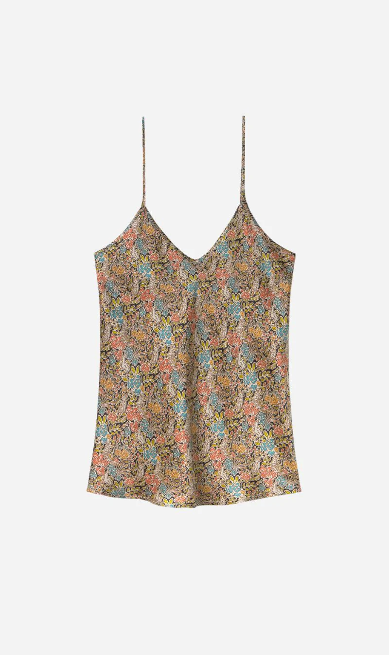 Cyber Monday | 10% Off New Arrivals